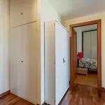 Oltretorrente Ampio Con Balconi Apartment Parma